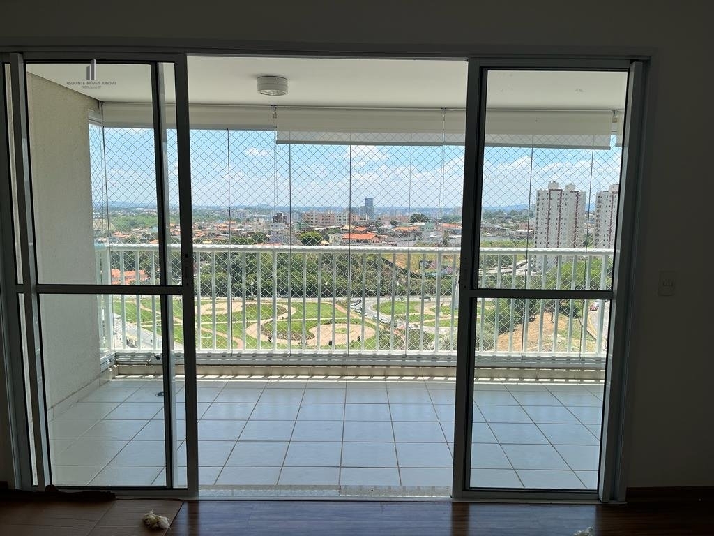 Apartamento, 3 quartos, 113 m² - Foto 4
