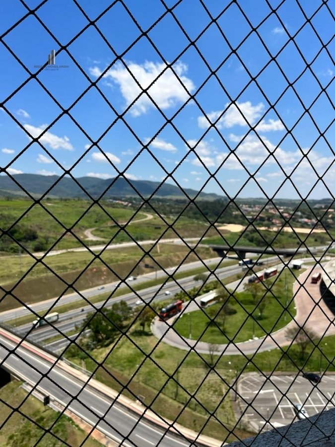 Apartamento, 3 quartos, 113 m² - Foto 12