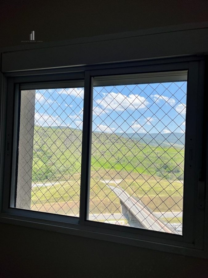 Apartamento, 3 quartos, 113 m² - Foto 7