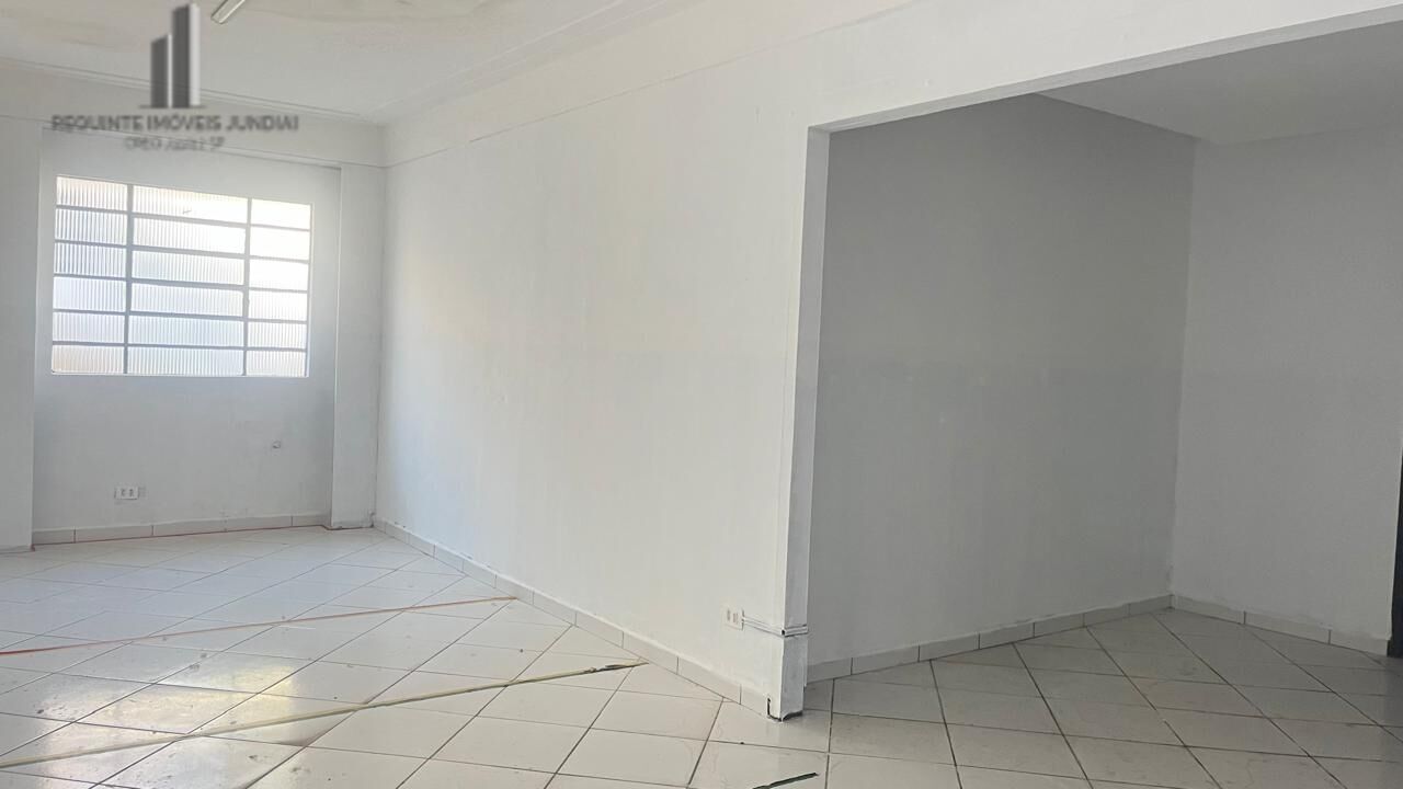 Sobrado à venda com 8 quartos, 436m² - Foto 13