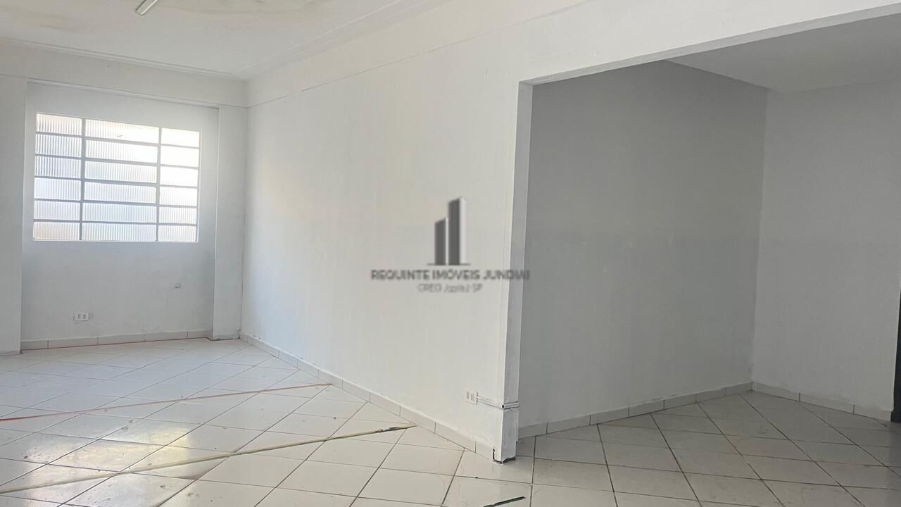 Sobrado à venda com 8 quartos, 436m² - Foto 13