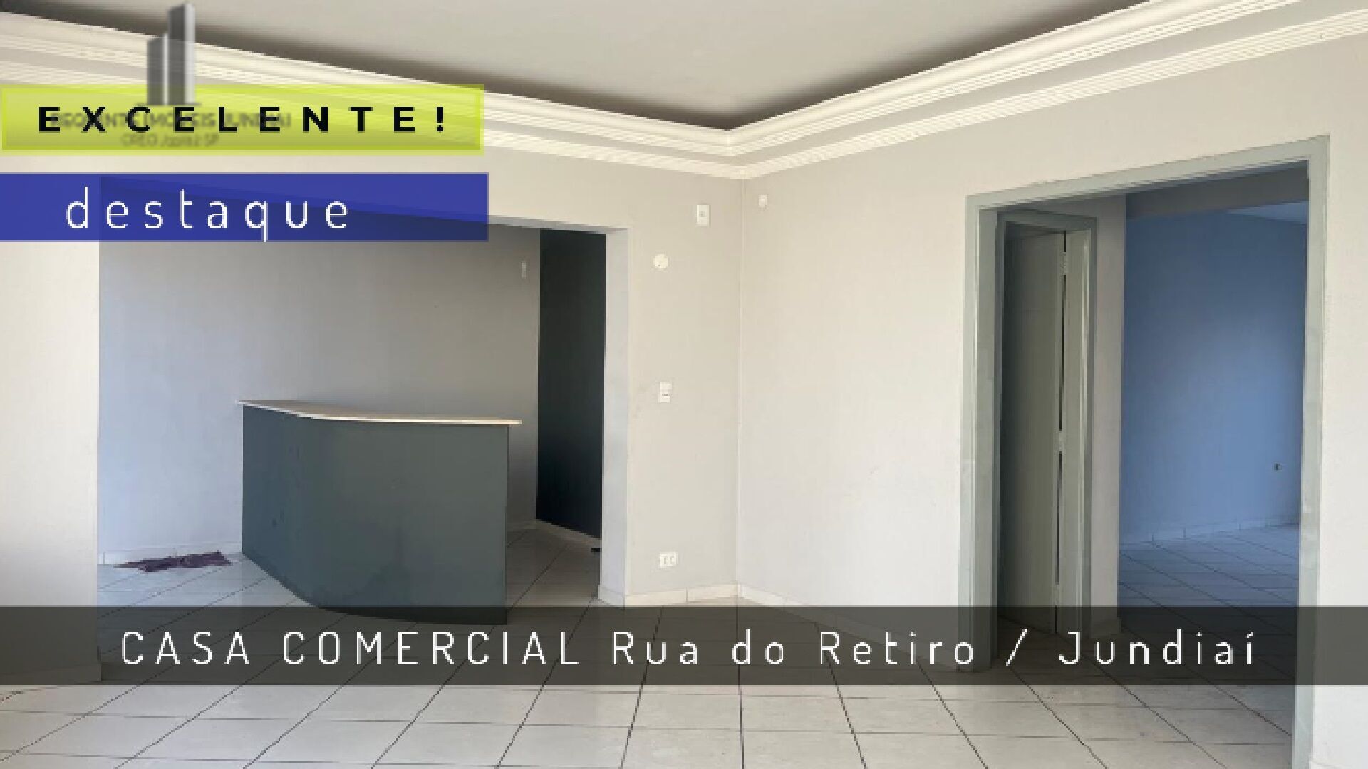 Sobrado à venda com 8 quartos, 436m² - Foto 1