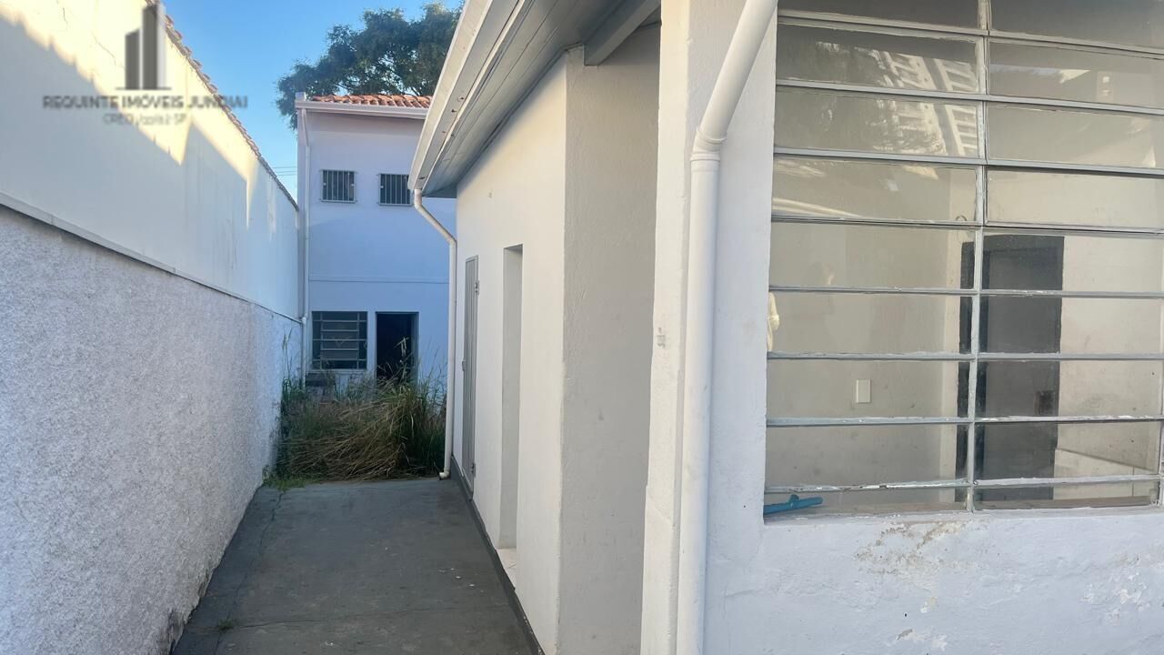 Sobrado à venda com 8 quartos, 436m² - Foto 17