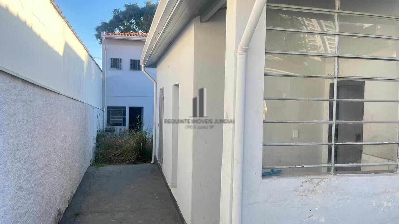 Sobrado à venda com 8 quartos, 436m² - Foto 17