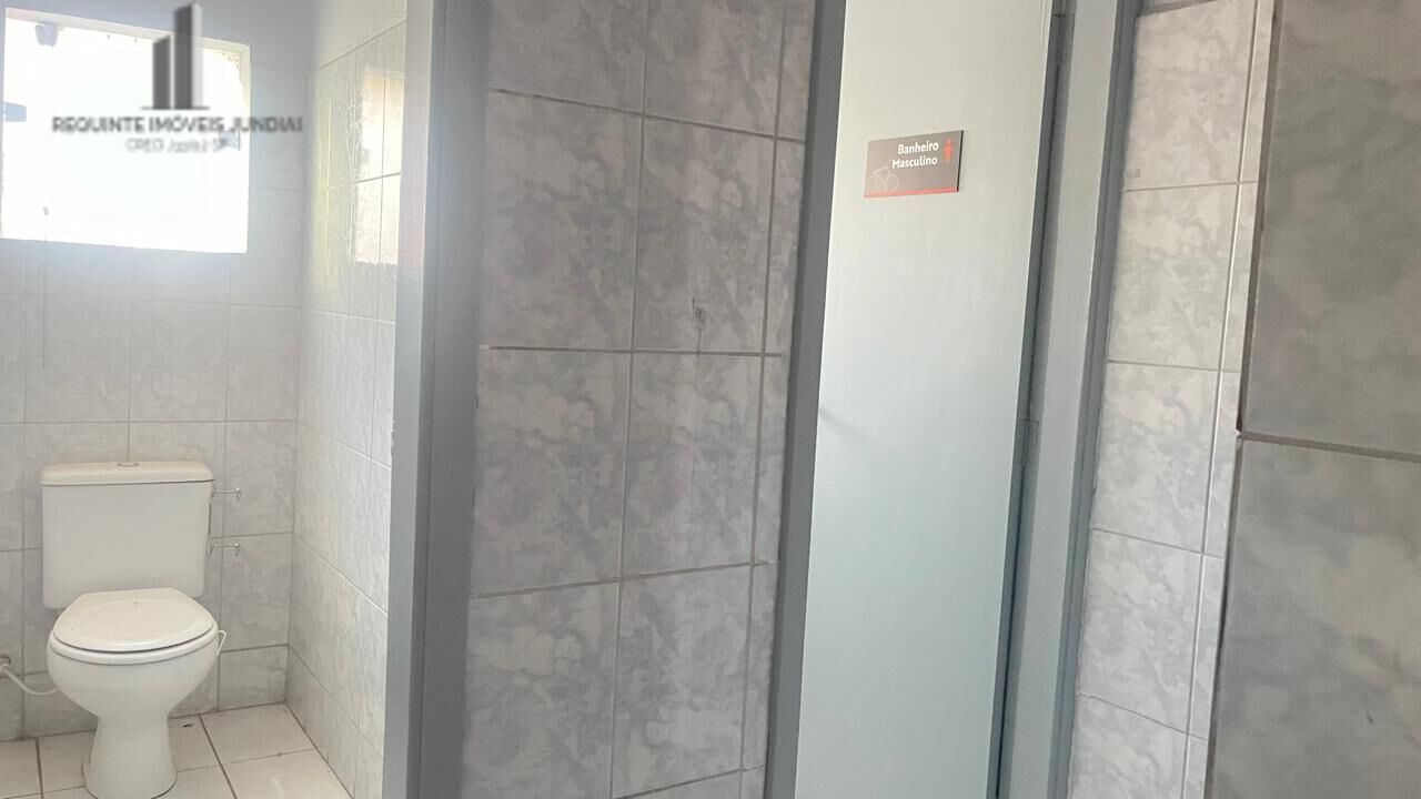 Sobrado à venda com 8 quartos, 436m² - Foto 21