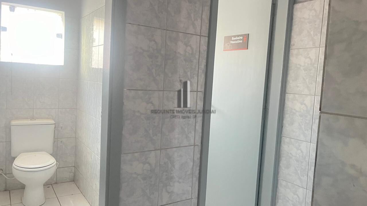 Sobrado à venda com 8 quartos, 436m² - Foto 21