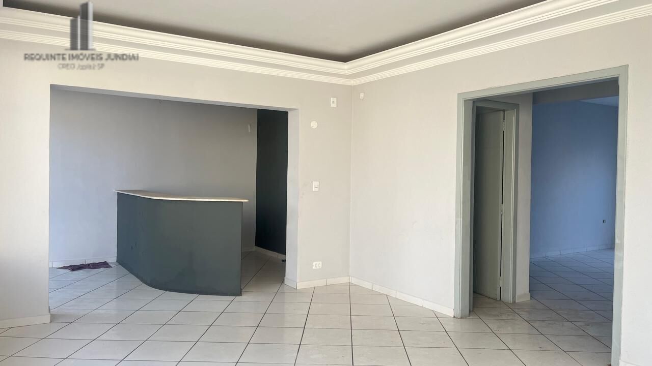 Sobrado à venda com 8 quartos, 436m² - Foto 2