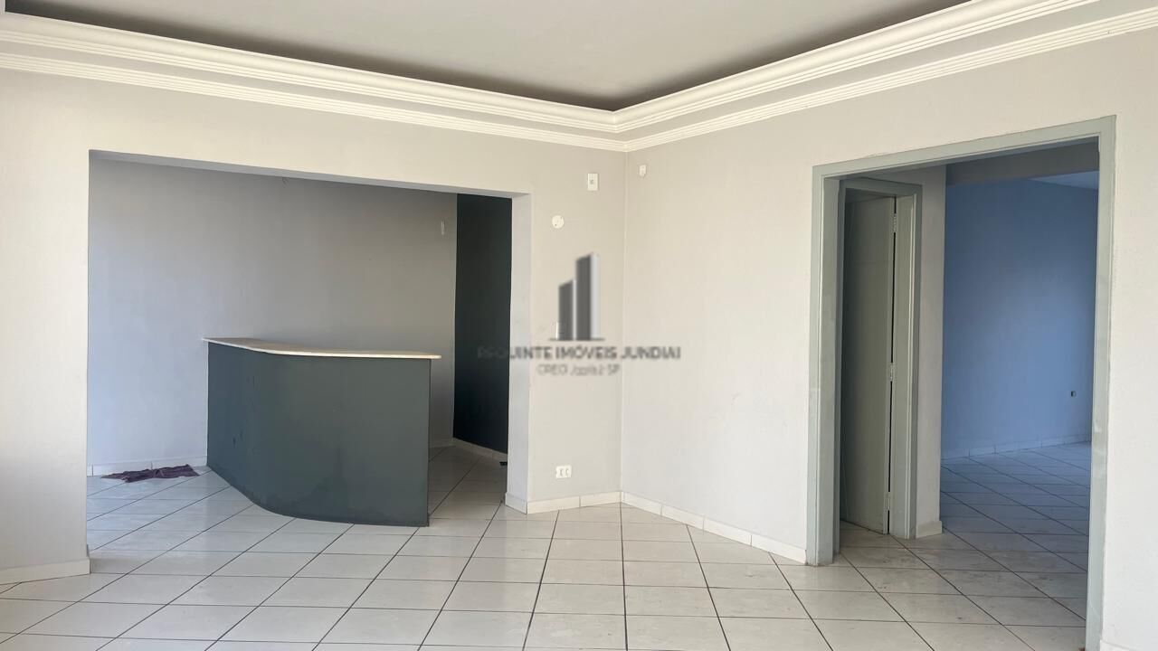 Sobrado à venda com 8 quartos, 436m² - Foto 2