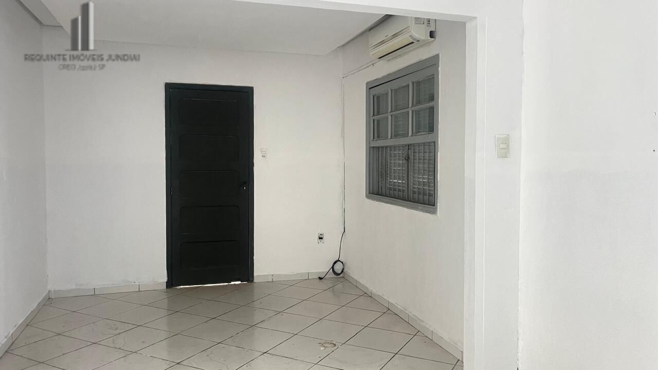 Sobrado à venda com 8 quartos, 436m² - Foto 12