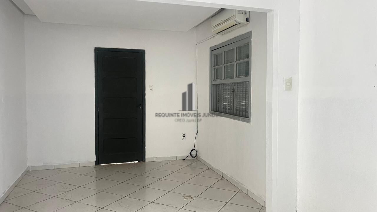 Sobrado à venda com 8 quartos, 436m² - Foto 12