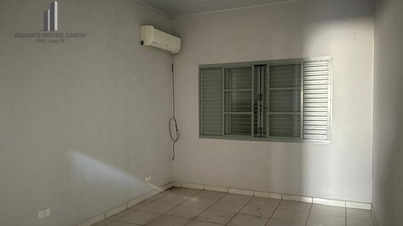 Sobrado à venda com 8 quartos, 436m² - Foto 18