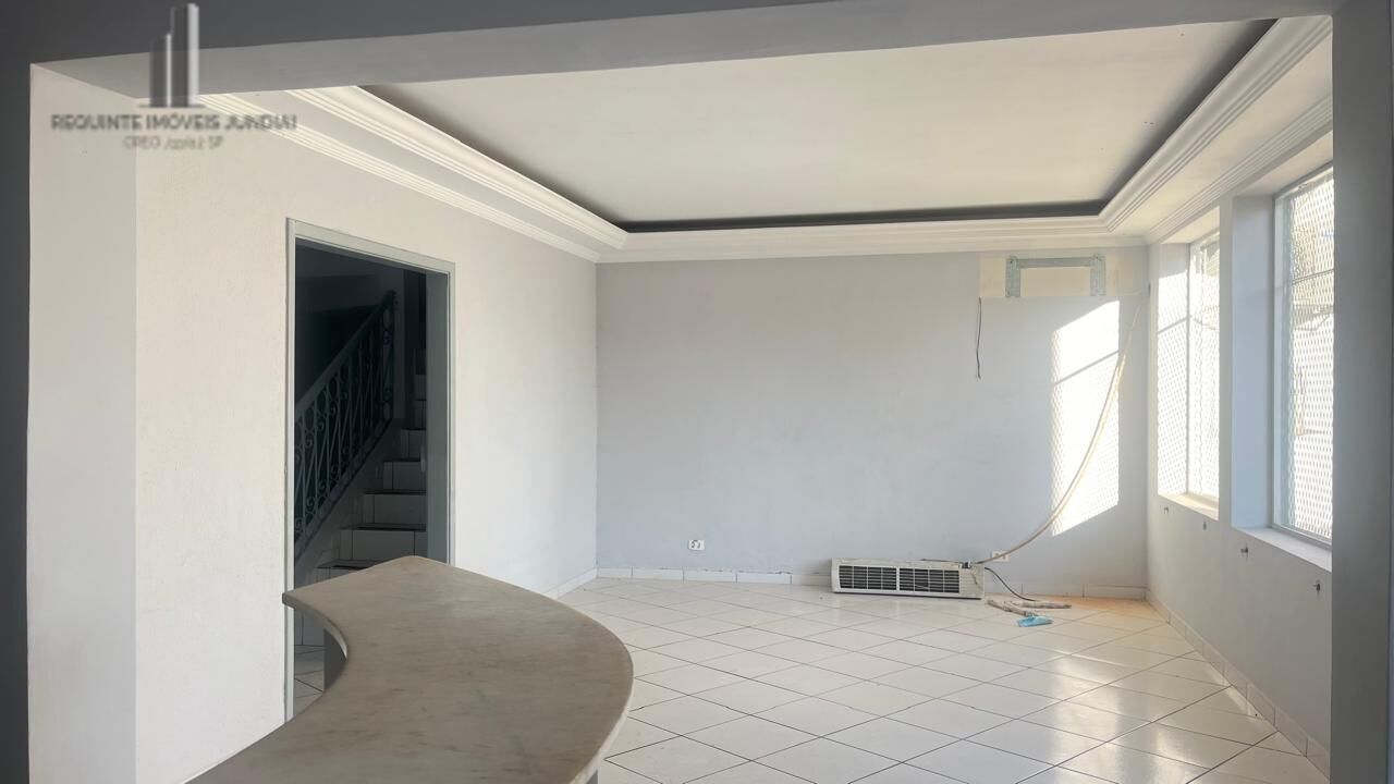 Sobrado à venda com 8 quartos, 436m² - Foto 3