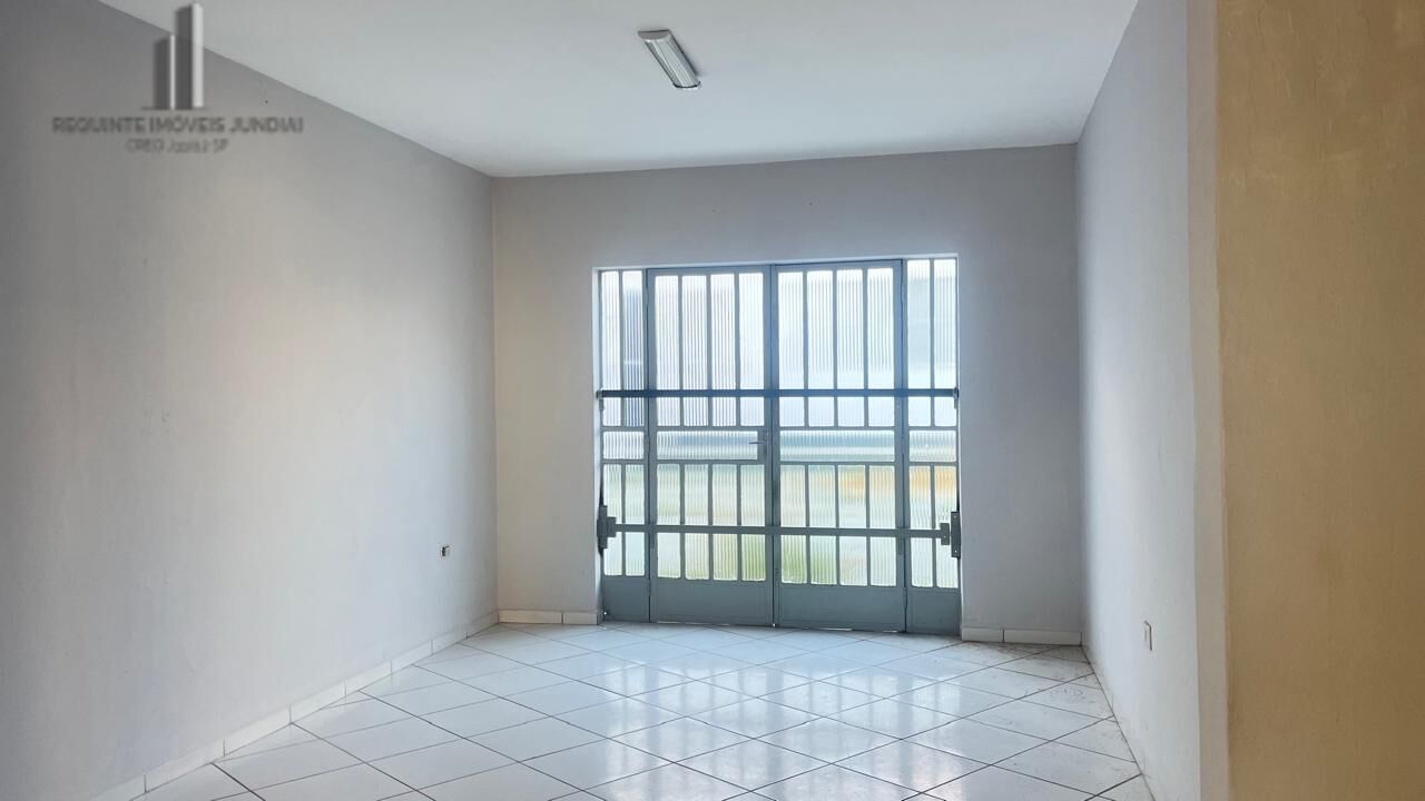 Sobrado à venda com 8 quartos, 436m² - Foto 4