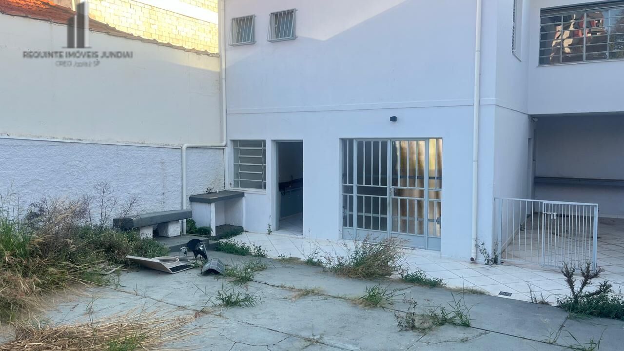 Sobrado à venda com 8 quartos, 436m² - Foto 14