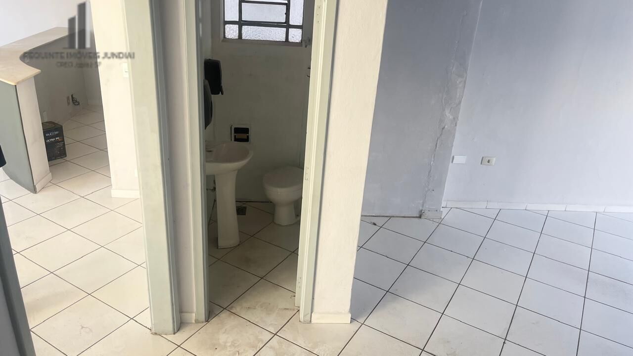 Sobrado à venda com 8 quartos, 436m² - Foto 25