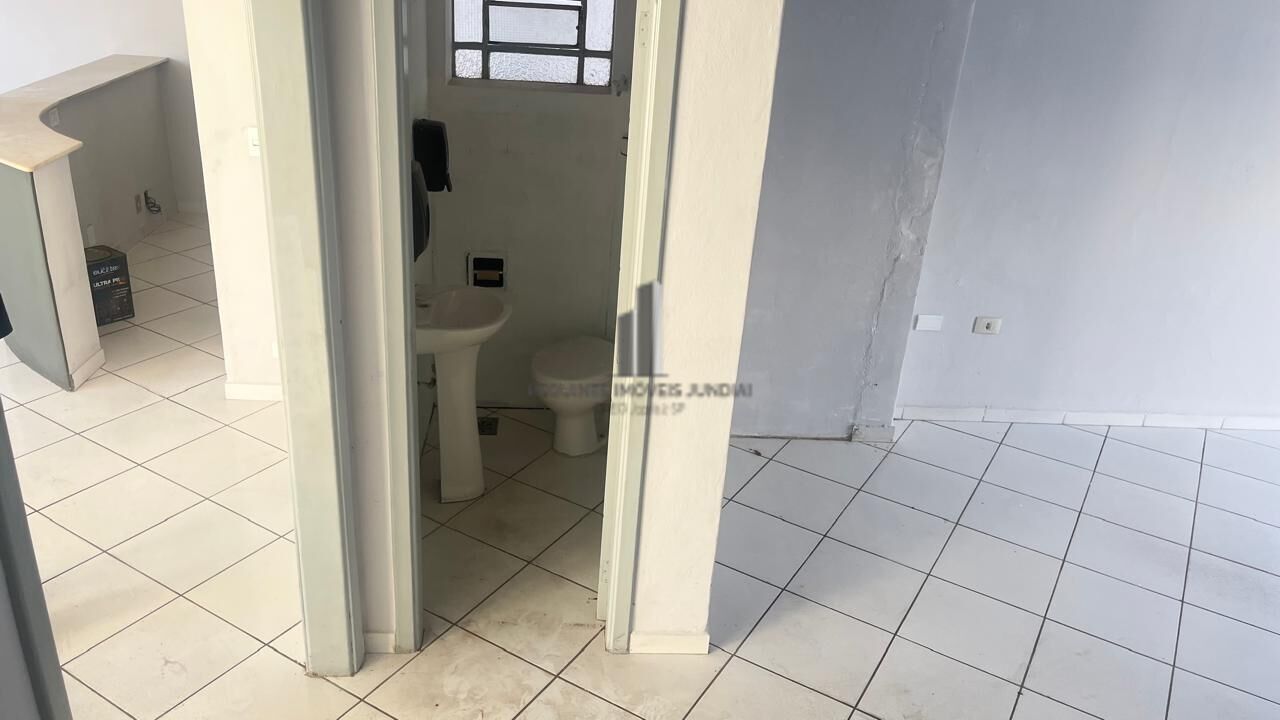 Sobrado à venda com 8 quartos, 436m² - Foto 25