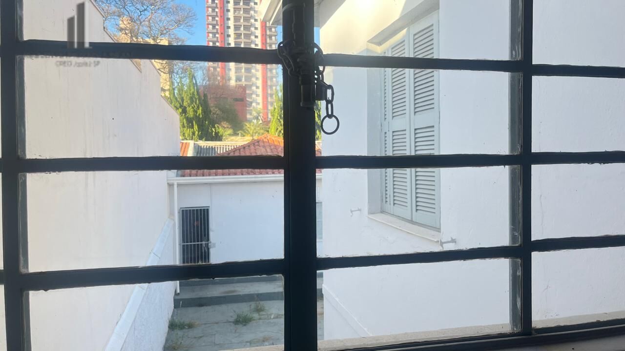 Sobrado à venda com 8 quartos, 436m² - Foto 24