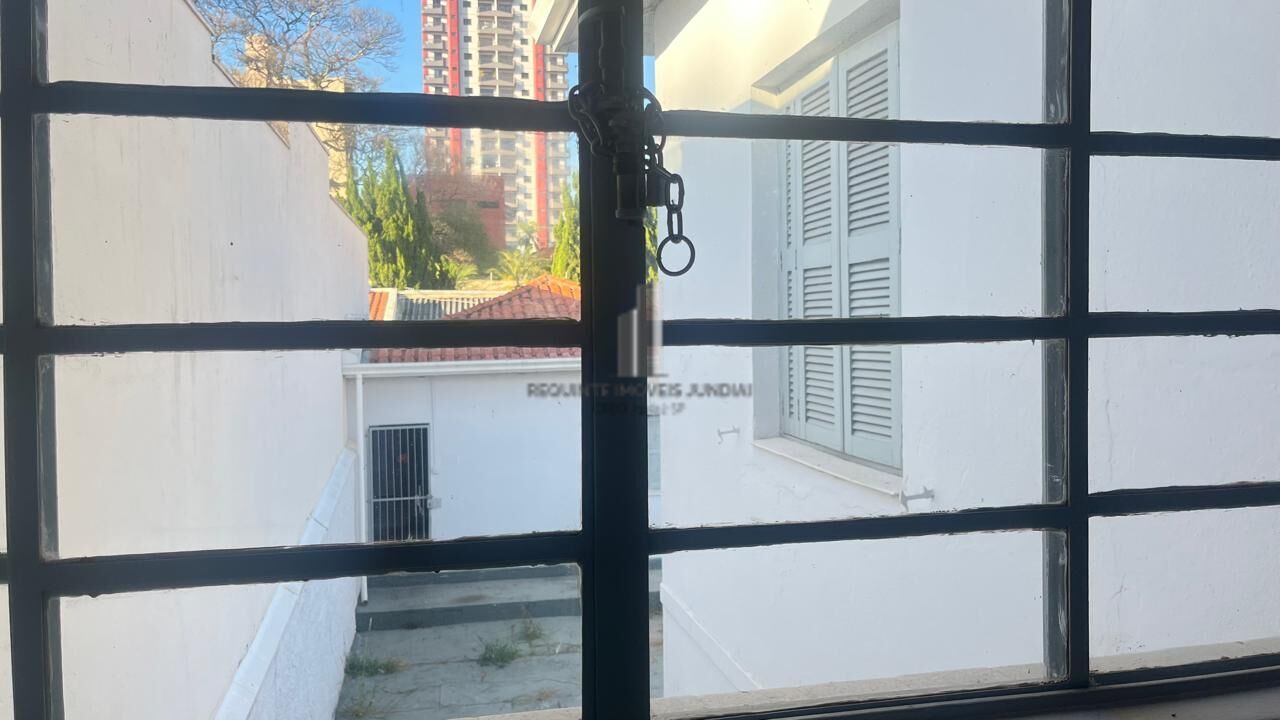 Sobrado à venda com 8 quartos, 436m² - Foto 24