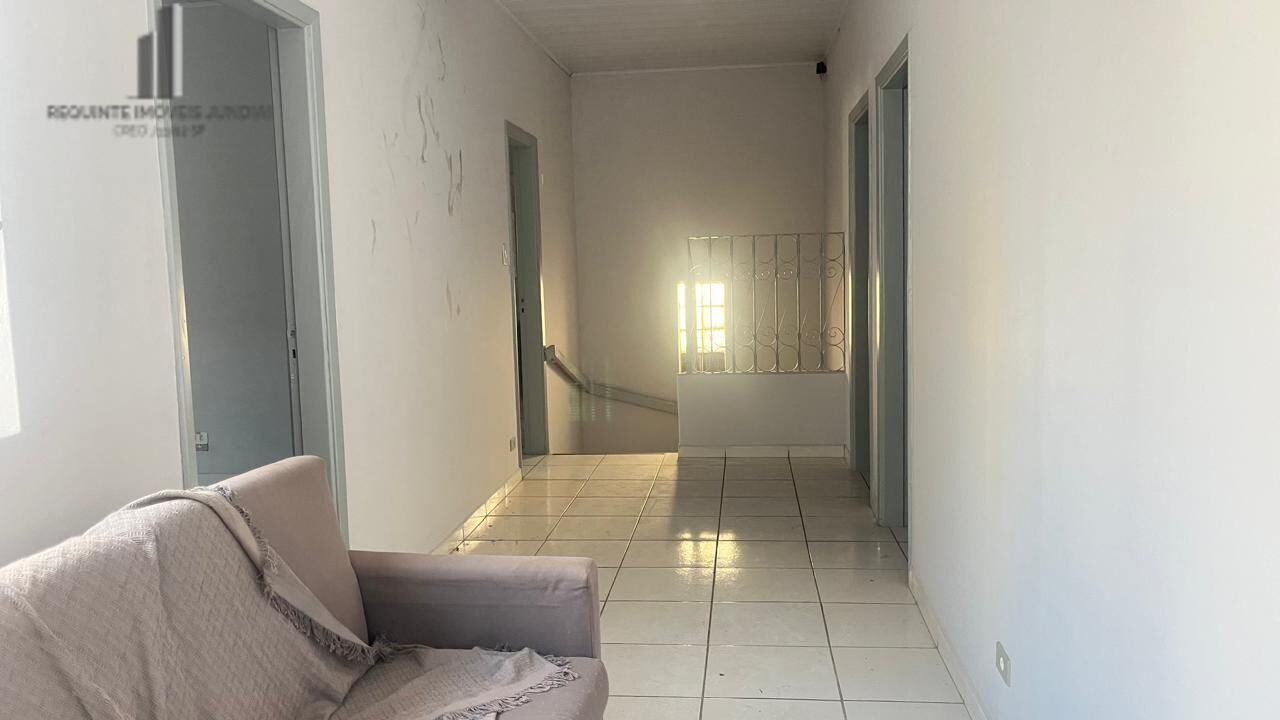 Sobrado à venda com 8 quartos, 436m² - Foto 23