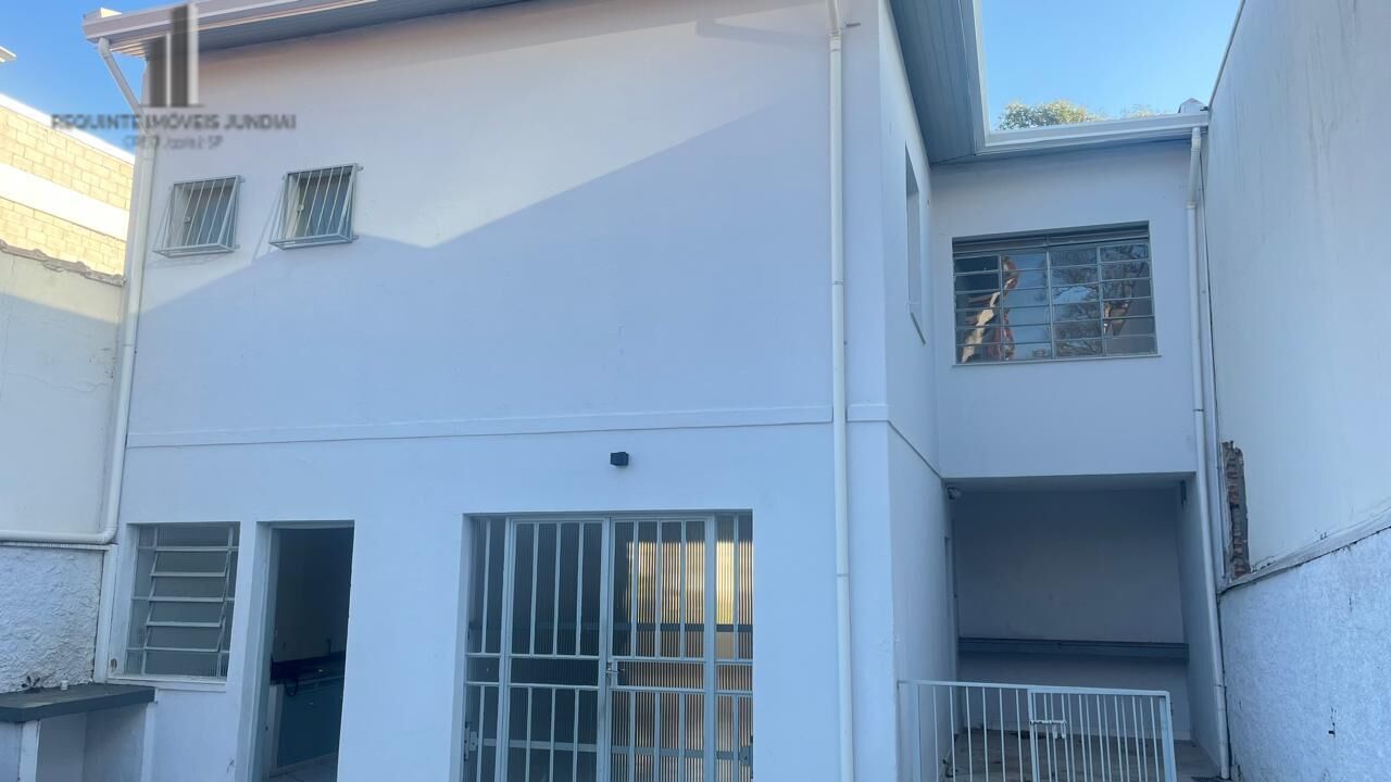 Sobrado à venda com 8 quartos, 436m² - Foto 10