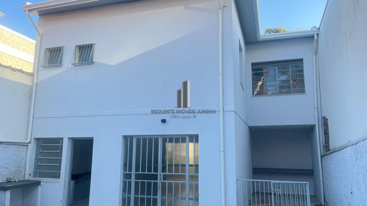 Sobrado à venda com 8 quartos, 436m² - Foto 10