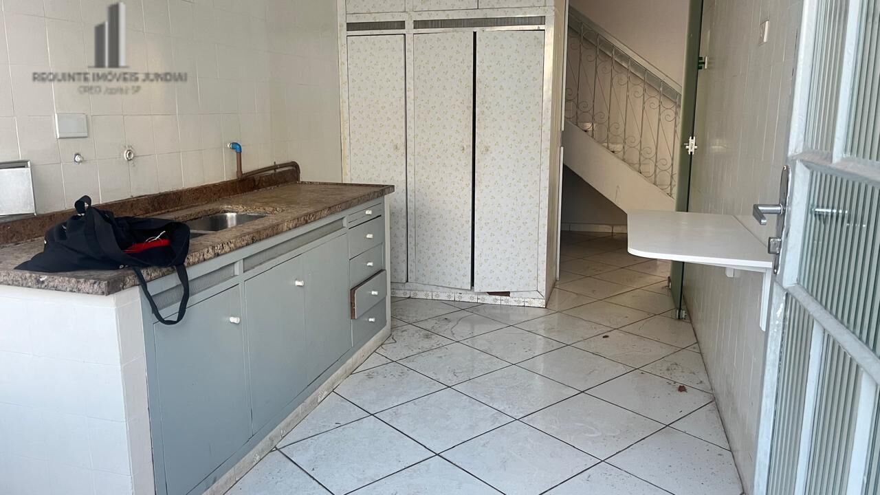 Sobrado à venda com 8 quartos, 436m² - Foto 8