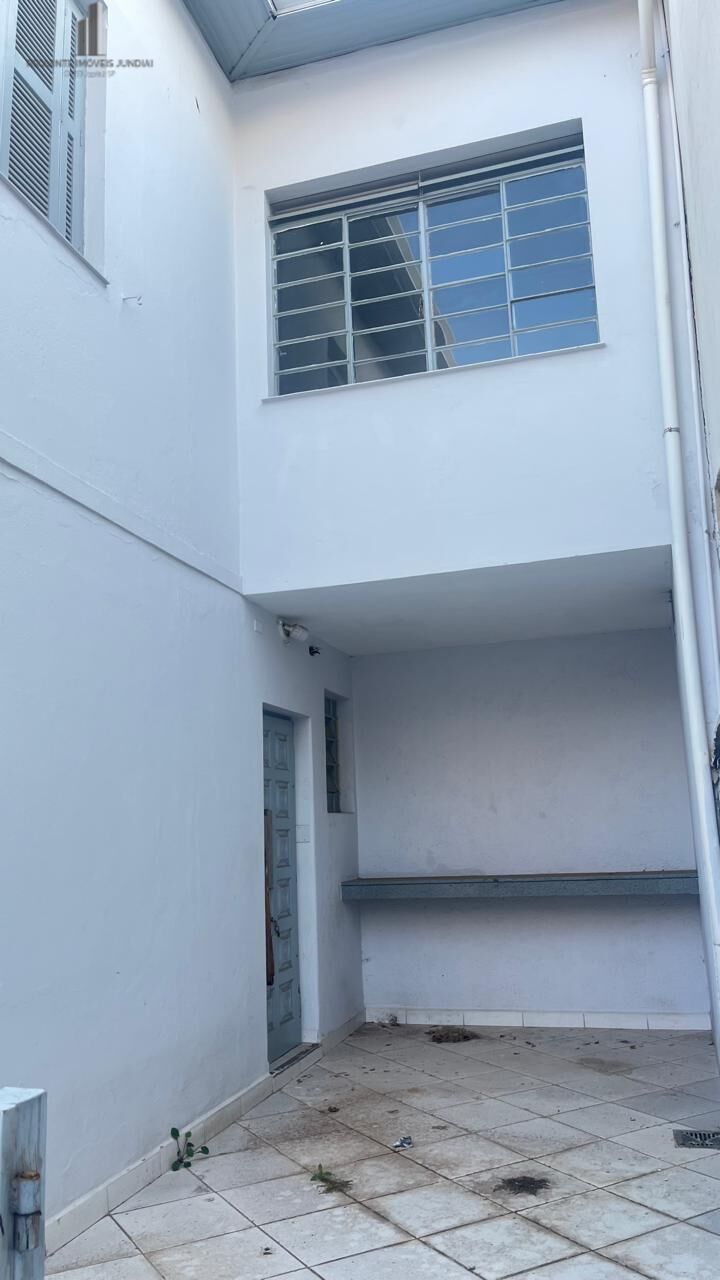 Sobrado à venda com 8 quartos, 436m² - Foto 9