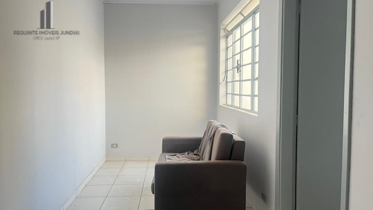 Sobrado à venda com 8 quartos, 436m² - Foto 22