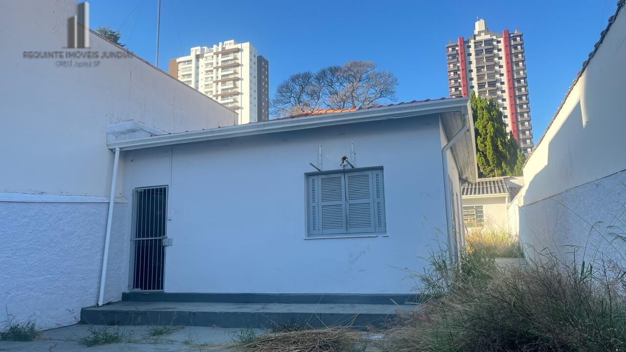 Sobrado à venda com 8 quartos, 436m² - Foto 6