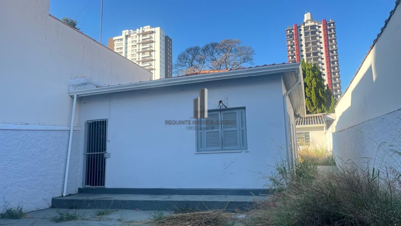 Sobrado à venda com 8 quartos, 436m² - Foto 6