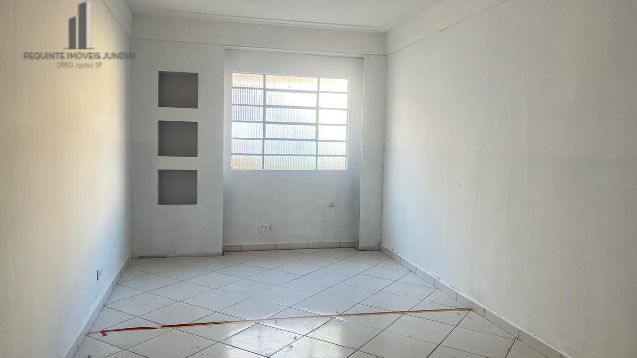 Sobrado à venda com 8 quartos, 436m² - Foto 11