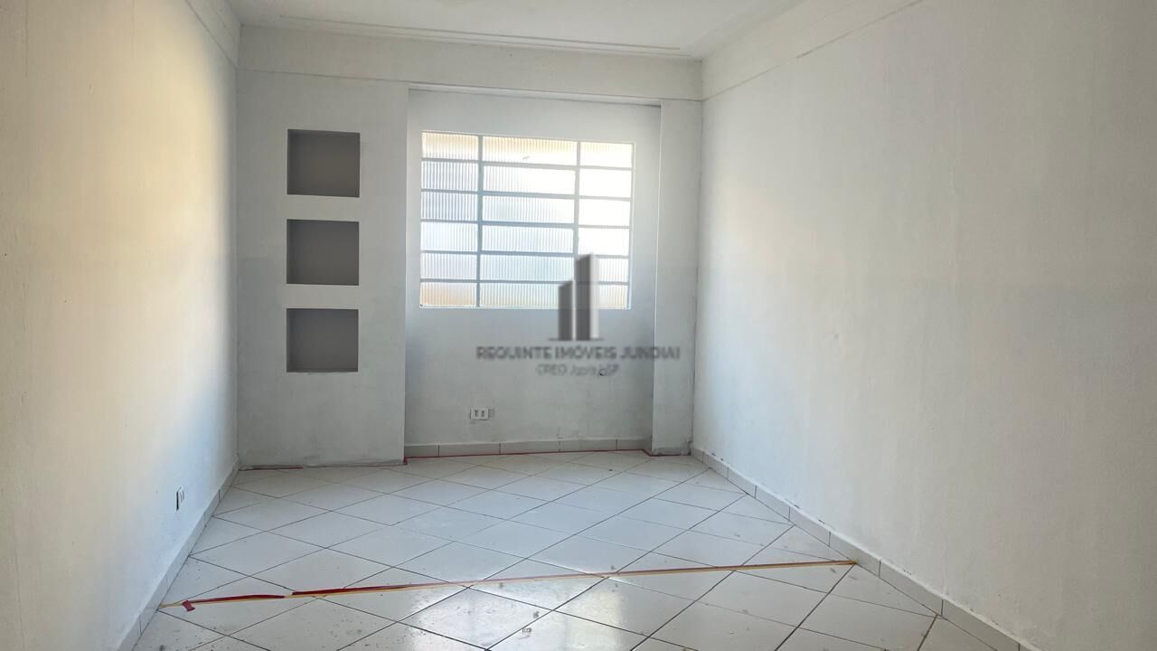 Sobrado à venda com 8 quartos, 436m² - Foto 11