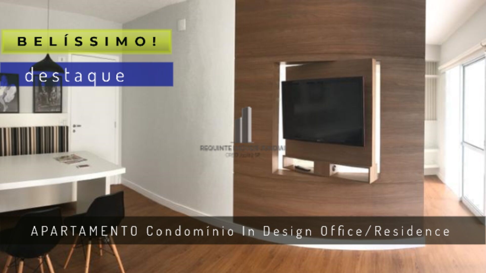 Apartamento à venda com 1 quarto, 48m² - Foto 16