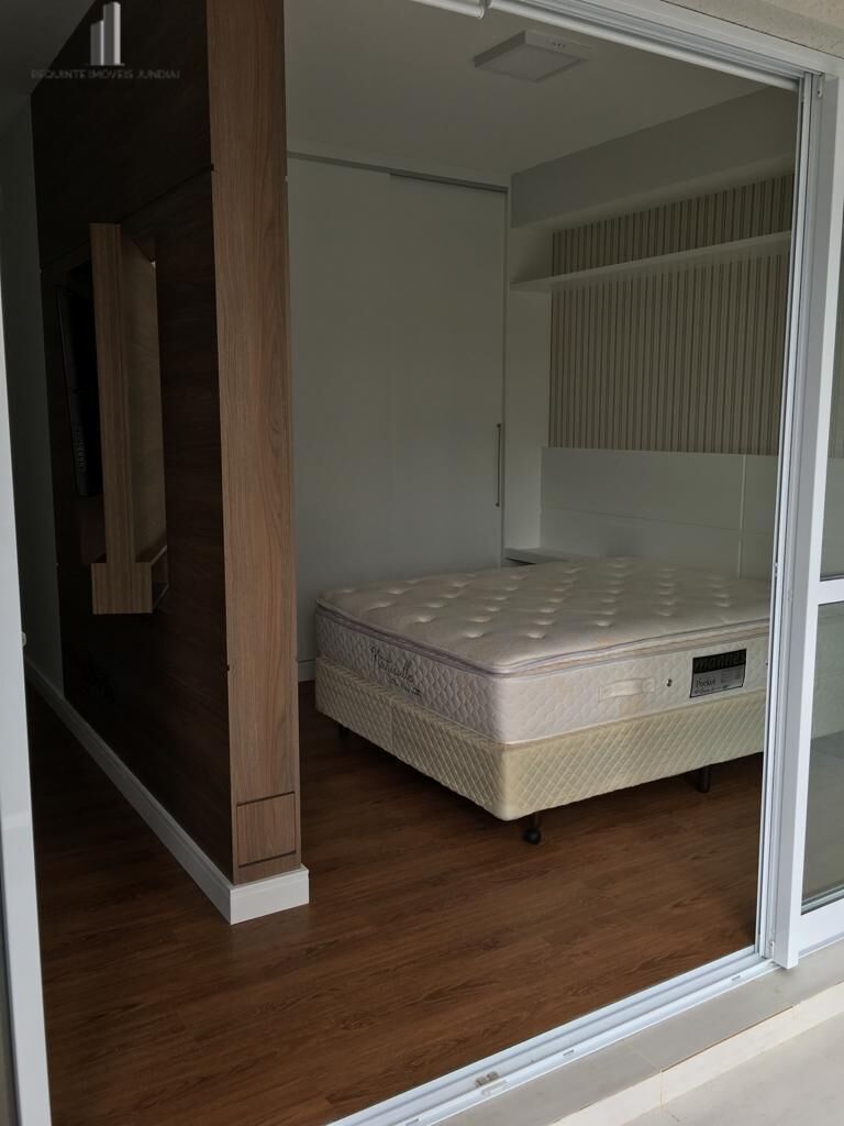 Apartamento à venda com 1 quarto, 48m² - Foto 8