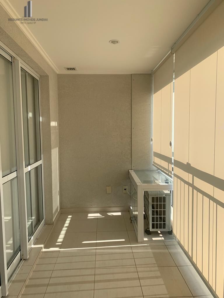 Apartamento à venda com 1 quarto, 48m² - Foto 12