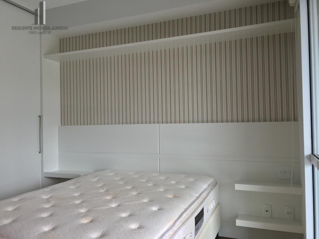 Apartamento à venda com 1 quarto, 48m² - Foto 11