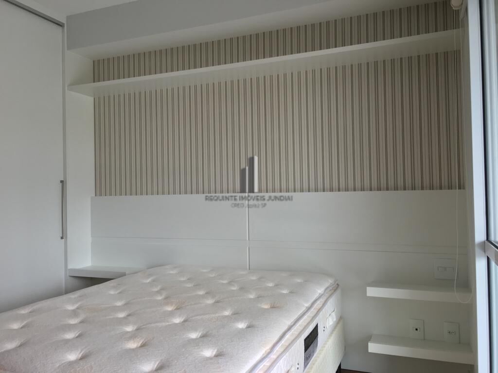 Apartamento à venda com 1 quarto, 48m² - Foto 11