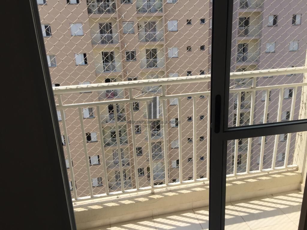 Apartamento, 3 quartos, 74 m² - Foto 6