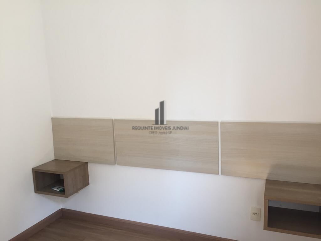 Apartamento, 3 quartos, 74 m² - Foto 17