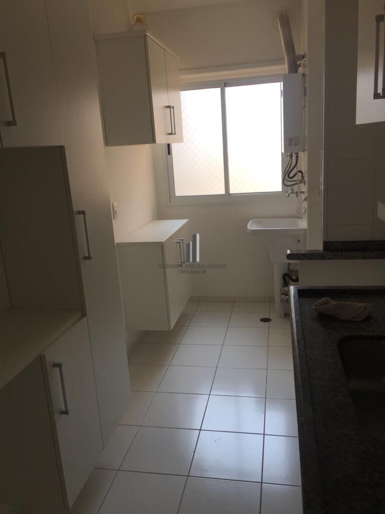 Apartamento, 3 quartos, 74 m² - Foto 3