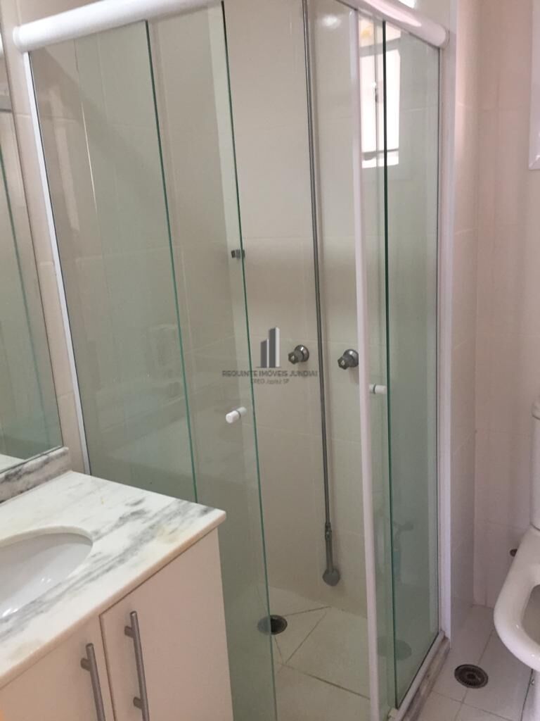 Apartamento, 3 quartos, 74 m² - Foto 11
