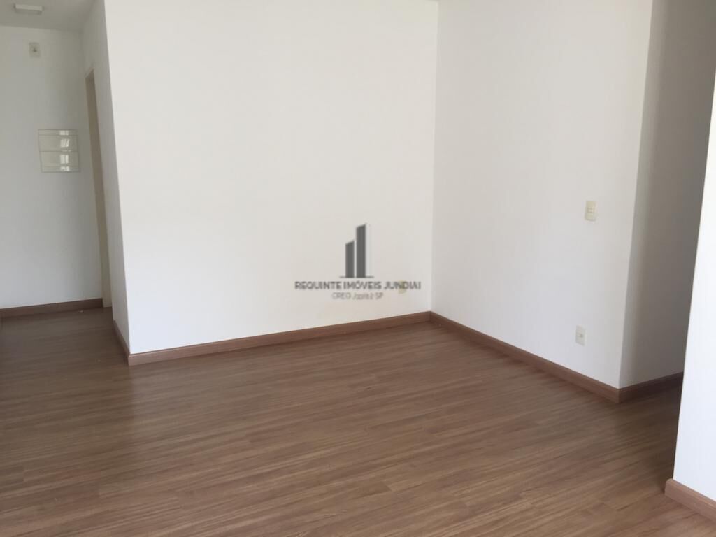 Apartamento, 3 quartos, 74 m² - Foto 5