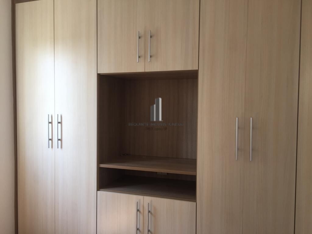 Apartamento, 3 quartos, 74 m² - Foto 15