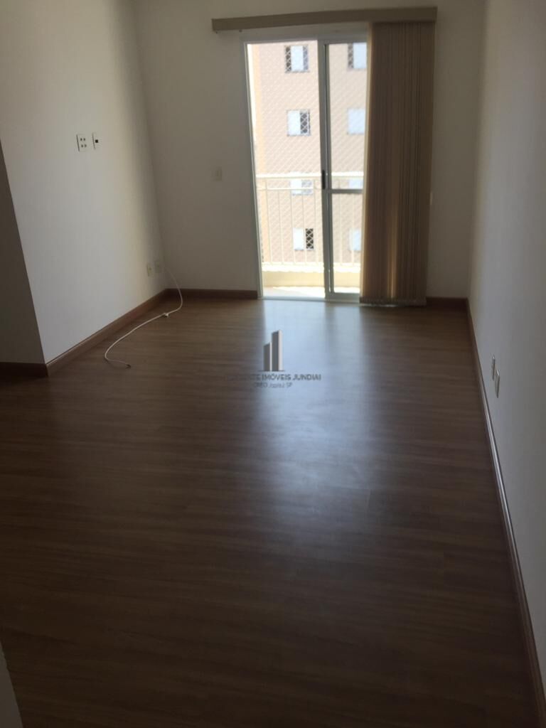 Apartamento, 3 quartos, 74 m² - Foto 4