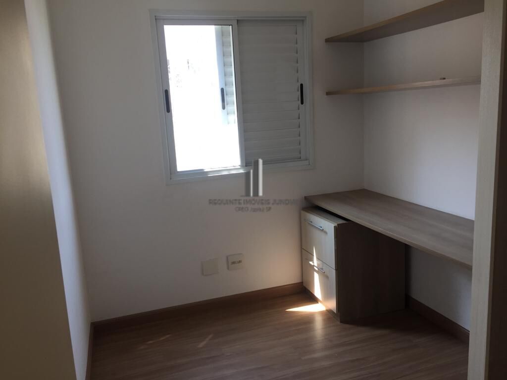 Apartamento, 3 quartos, 74 m² - Foto 9