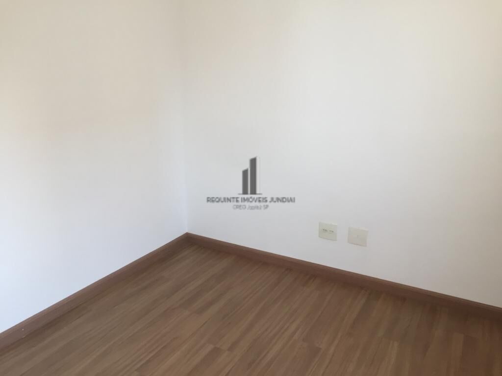 Apartamento, 3 quartos, 74 m² - Foto 13