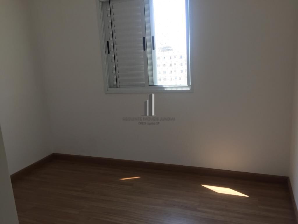 Apartamento, 3 quartos, 74 m² - Foto 12