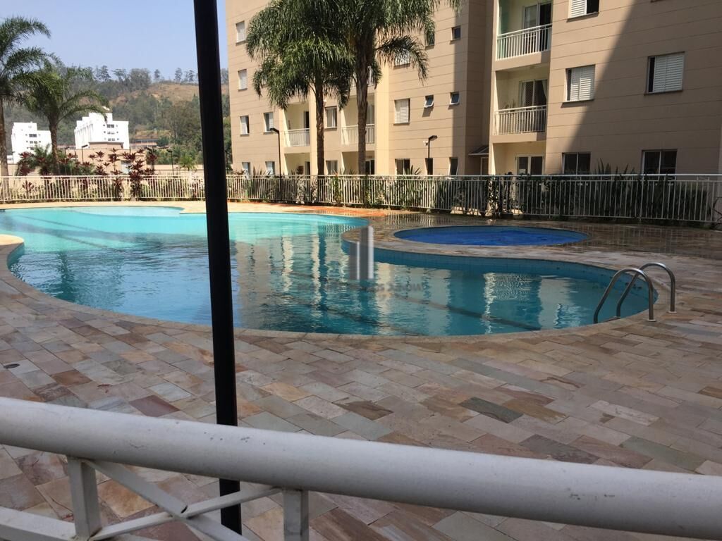 Apartamento, 3 quartos, 74 m² - Foto 21