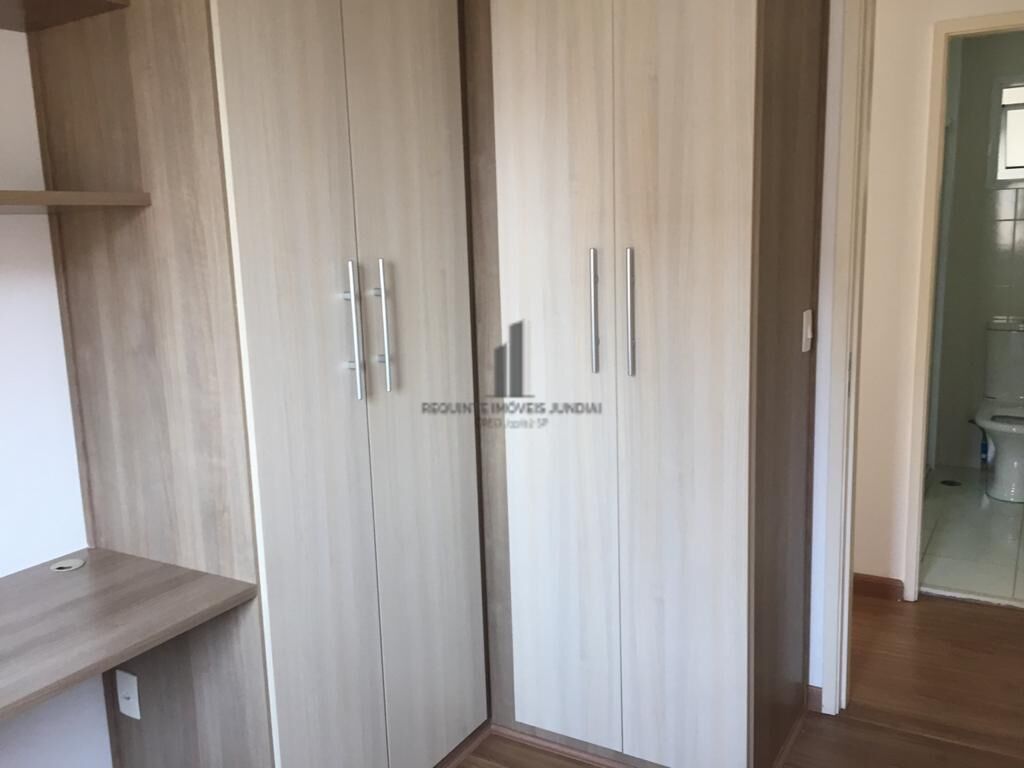 Apartamento, 3 quartos, 74 m² - Foto 10