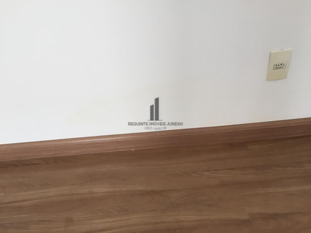 Apartamento, 3 quartos, 74 m² - Foto 19